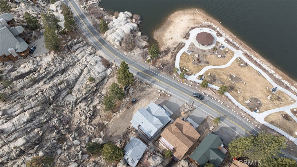 39027 Big Bear Boulevard