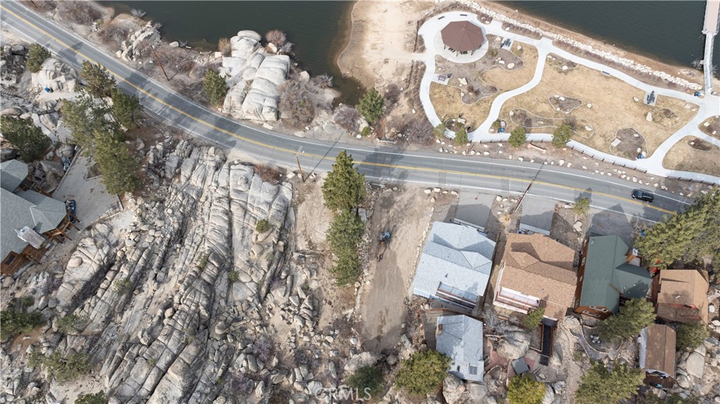 39027 Big Bear Boulevard