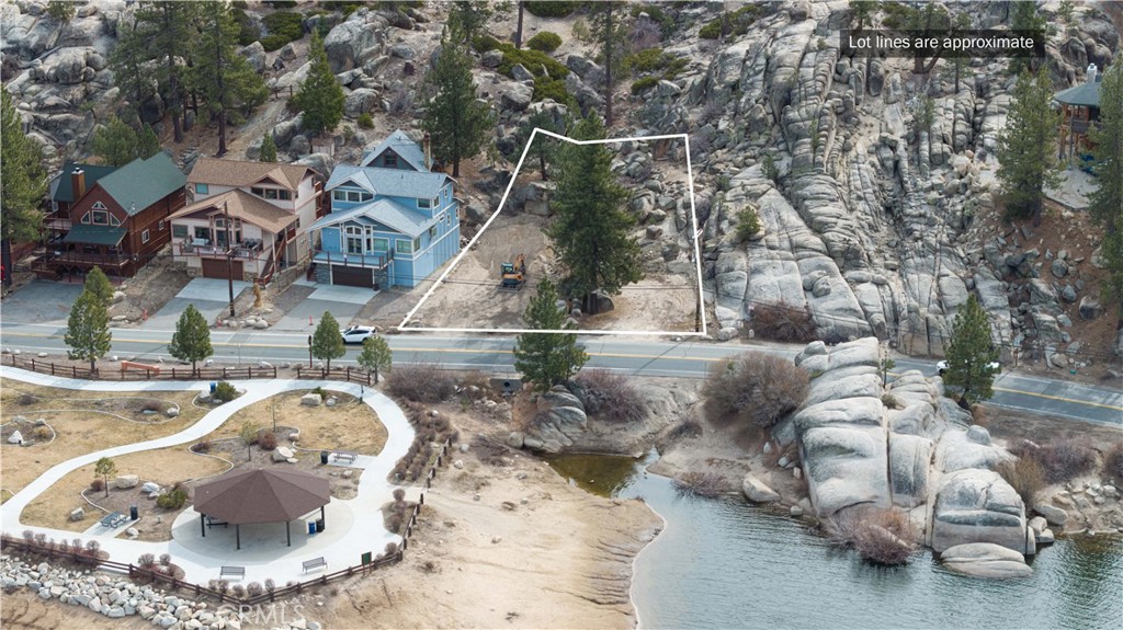 39027 Big Bear Boulevard