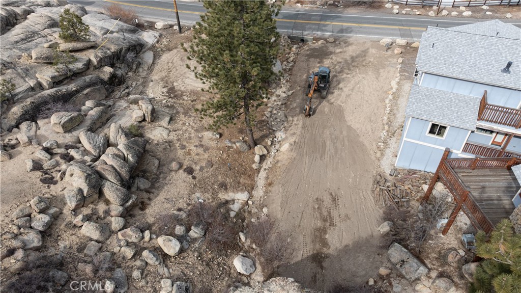 39027 Big Bear Boulevard