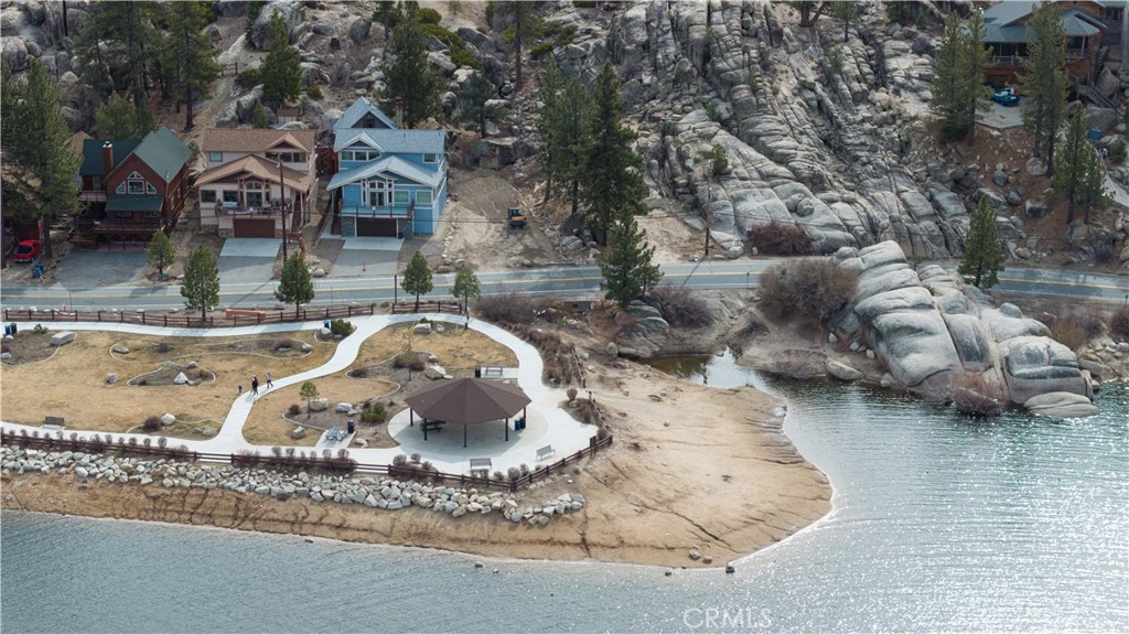 39027 Big Bear Boulevard