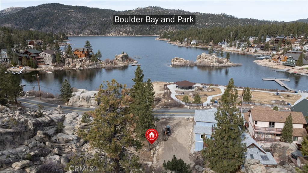 39027 Big Bear Boulevard