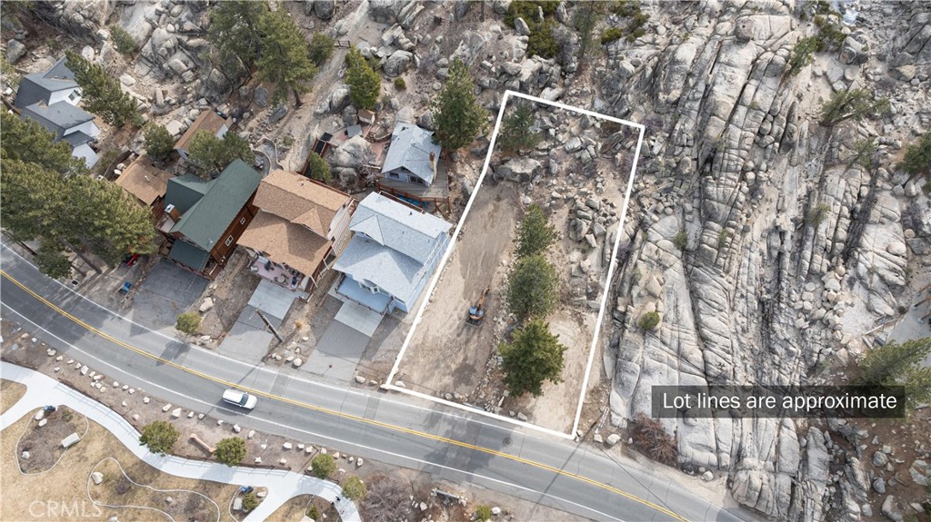 39027 Big Bear Boulevard