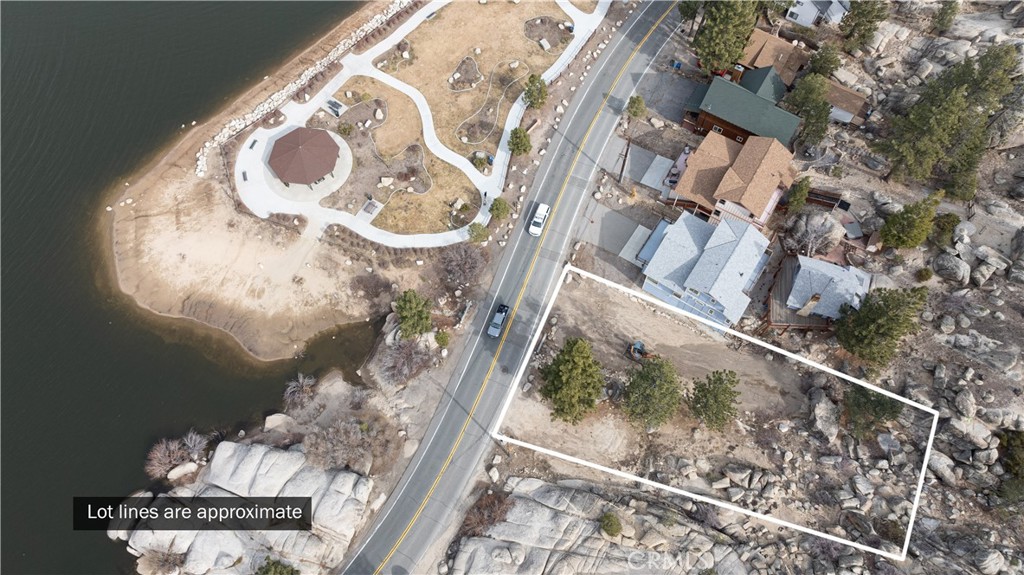 39027 Big Bear Boulevard