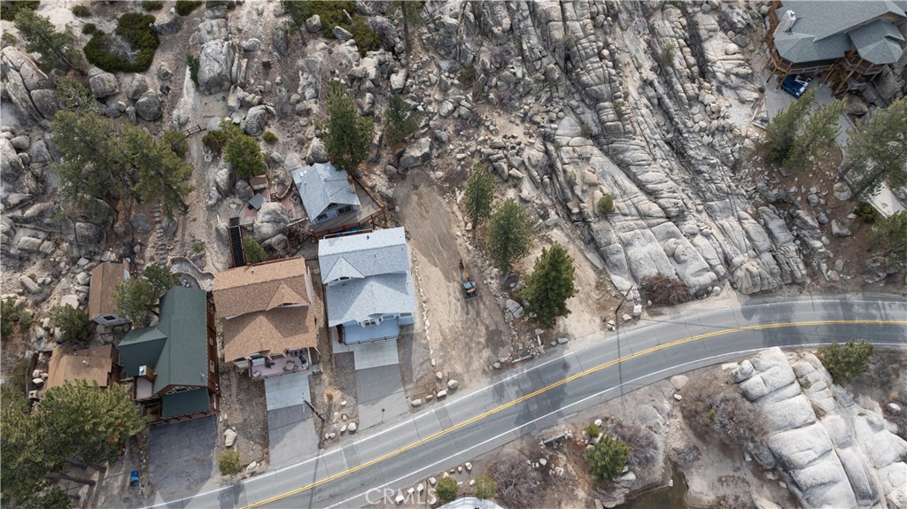 39027 Big Bear Boulevard