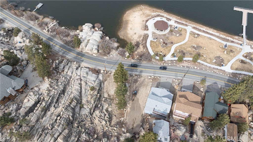 39027 Big Bear Boulevard