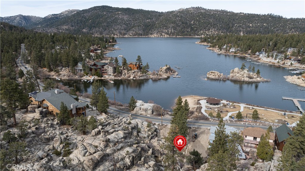 39027 Big Bear Boulevard