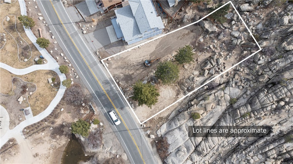 39027 Big Bear Boulevard