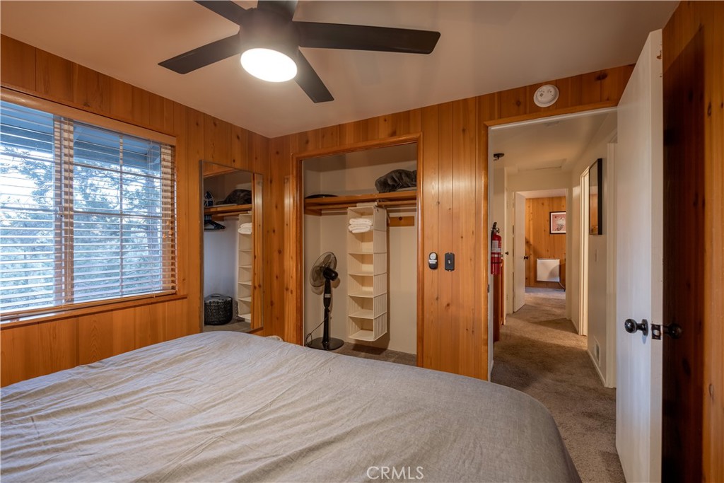 550 Villa Grove