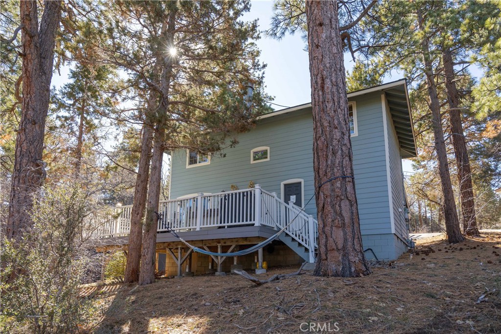 550 Villa Grove
