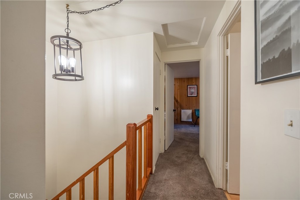 550 Villa Grove