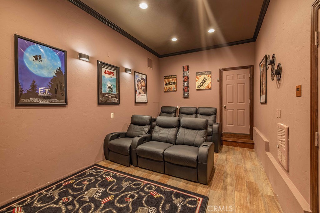 305 Starlight Circle