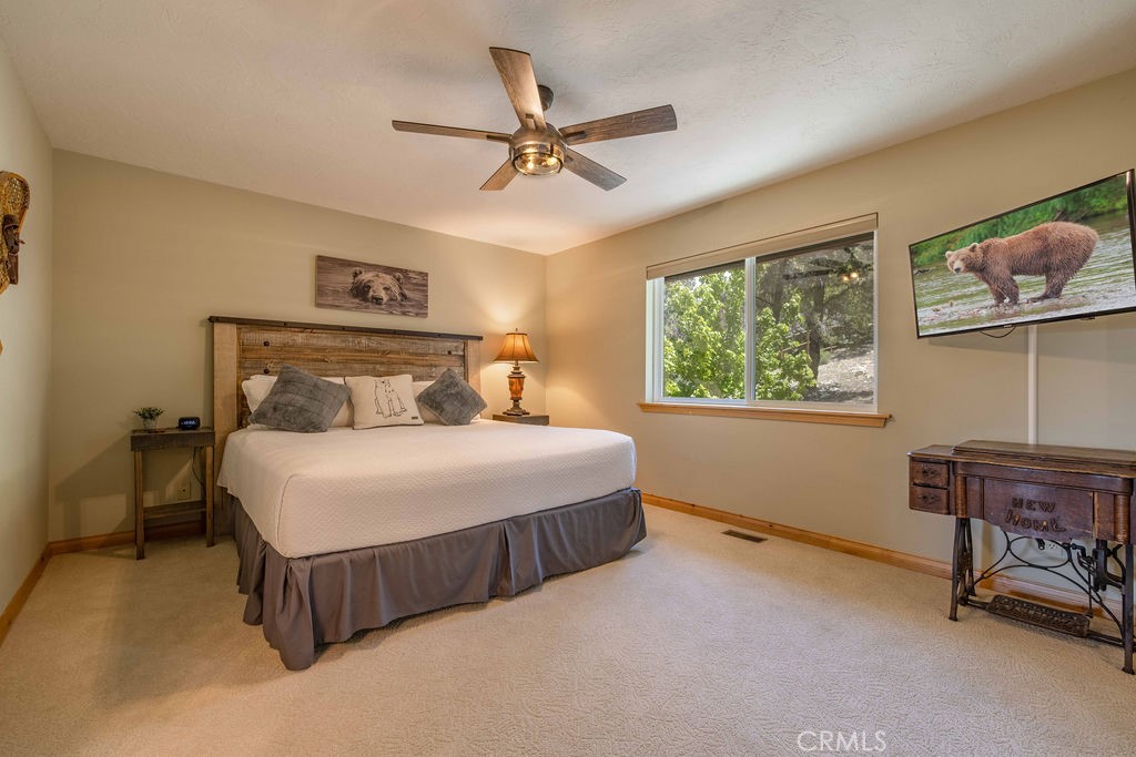 305 Starlight Circle