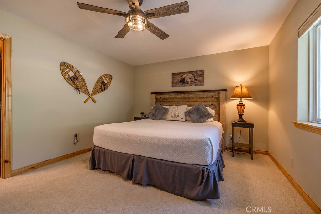 305 Starlight Circle