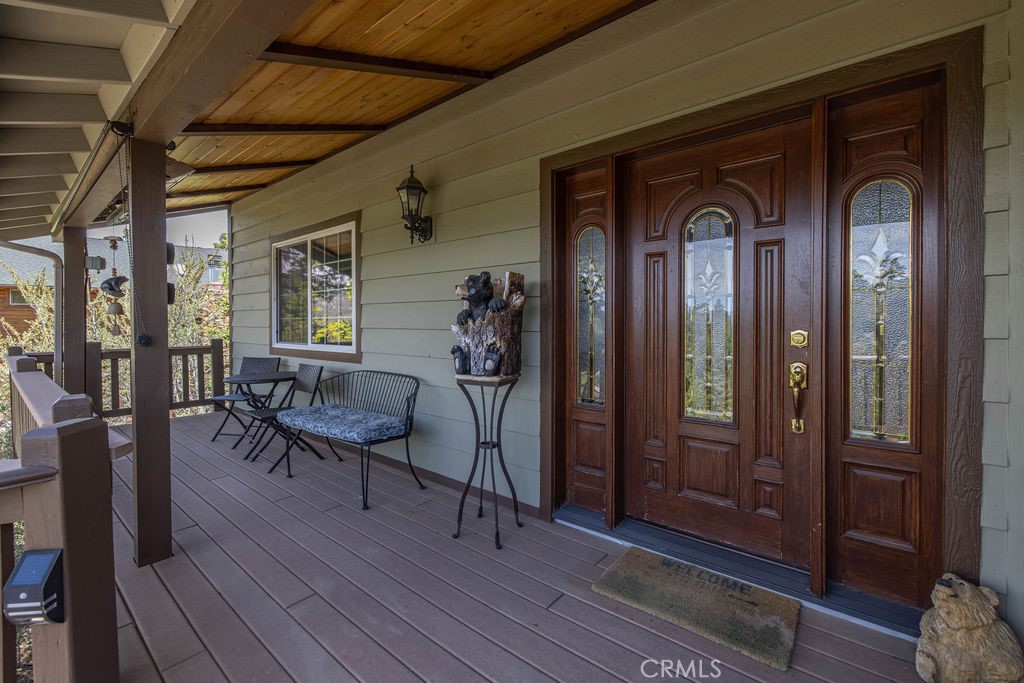 305 Starlight Circle