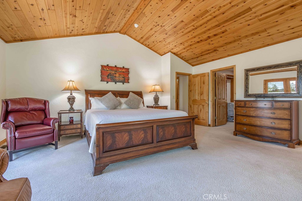 305 Starlight Circle