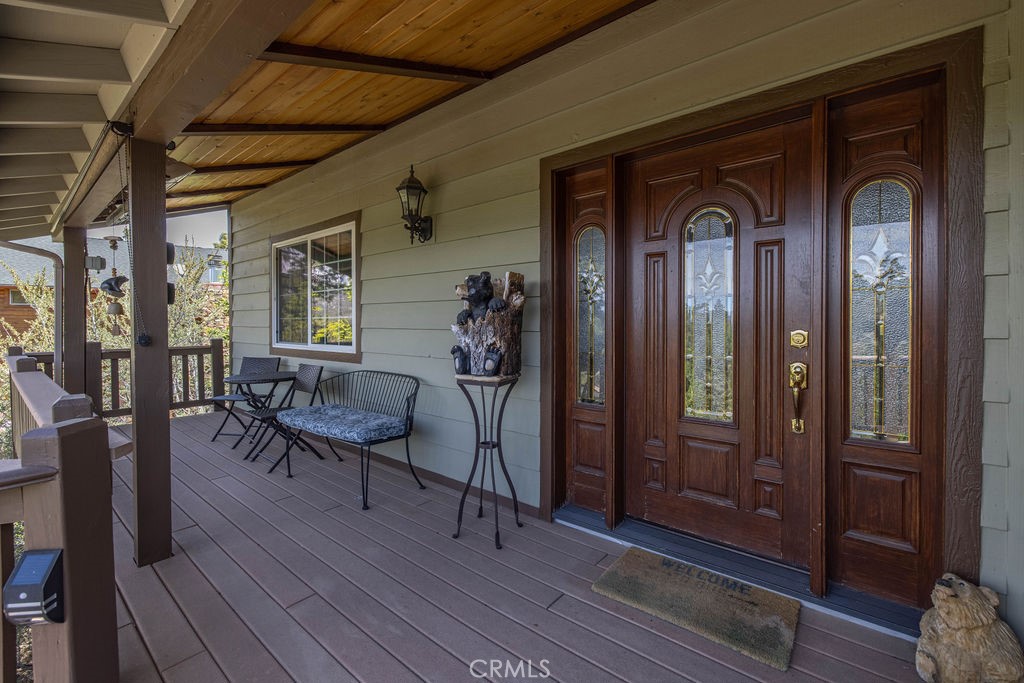 305 Starlight Circle