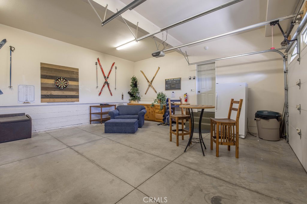 305 Starlight Circle