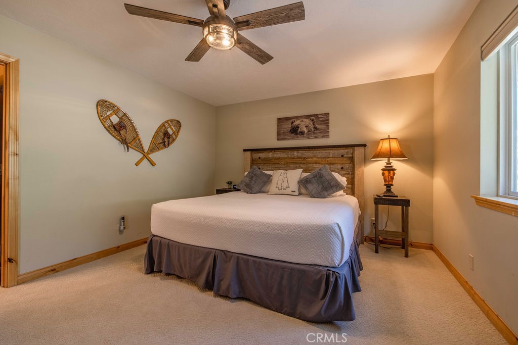 305 Starlight Circle