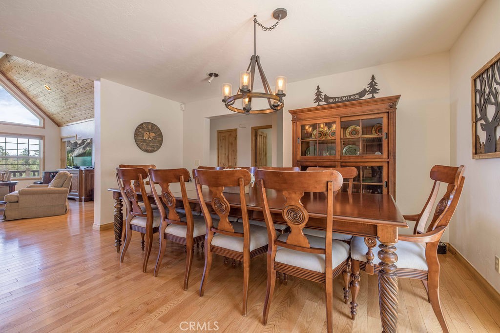 305 Starlight Circle