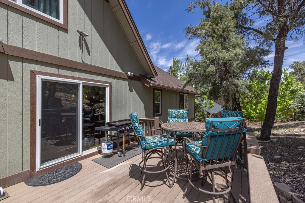 305 Starlight Circle