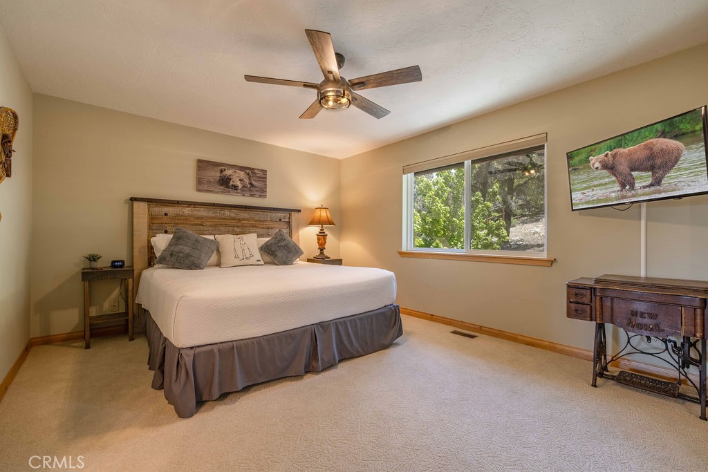 305 Starlight Circle