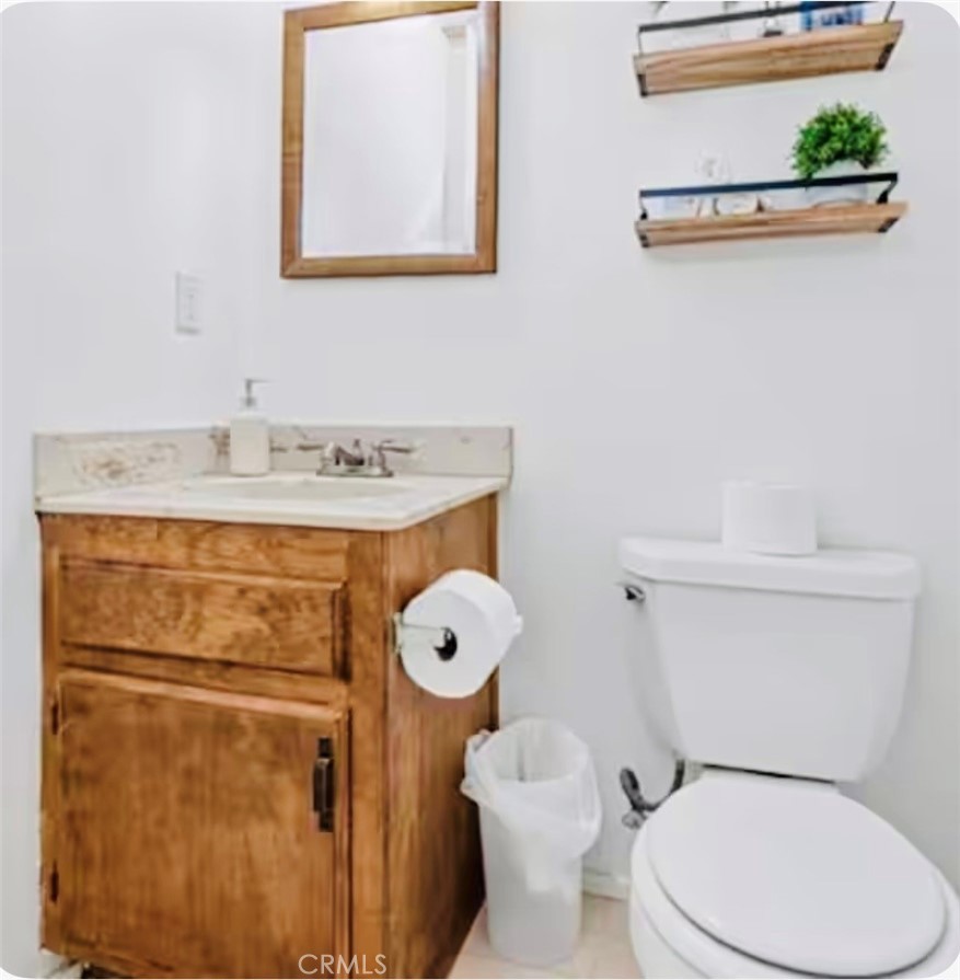 43354 Deer Canyon