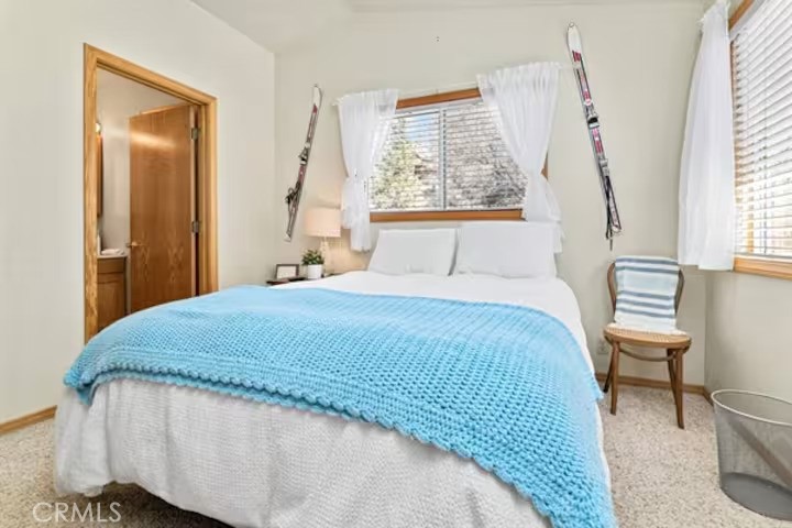 43354 Deer Canyon