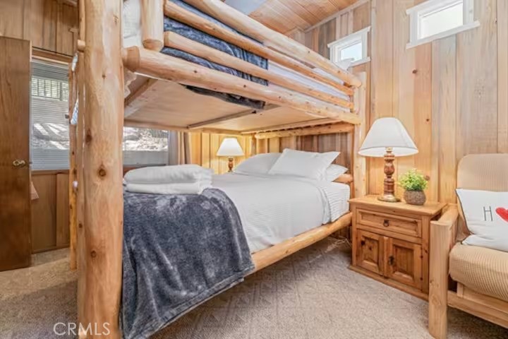 43354 Deer Canyon
