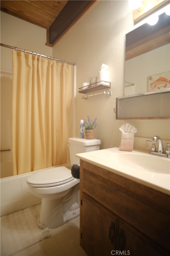 43354 Deer Canyon