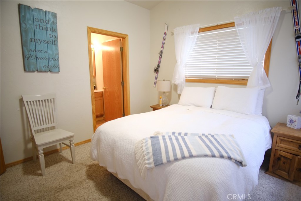 43354 Deer Canyon