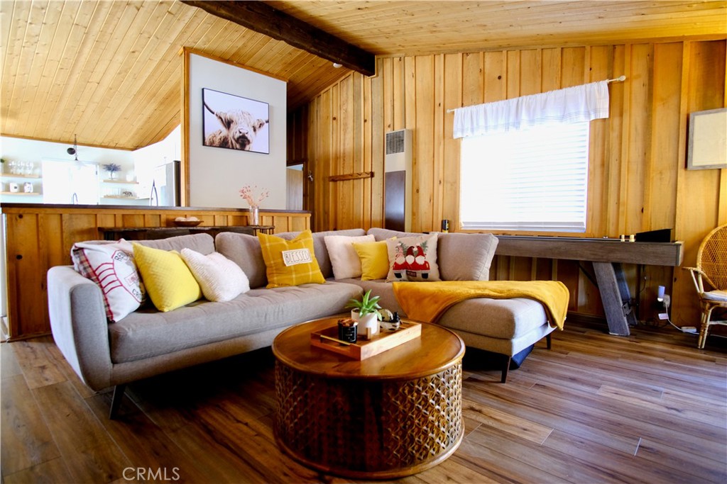43354 Deer Canyon