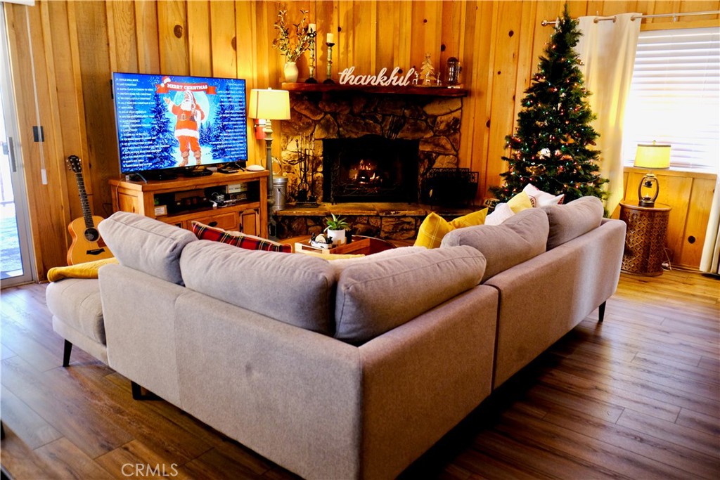 43354 Deer Canyon