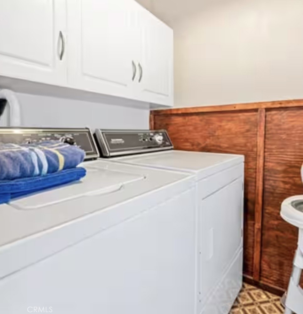 43354 Deer Canyon