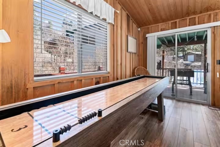 43354 Deer Canyon