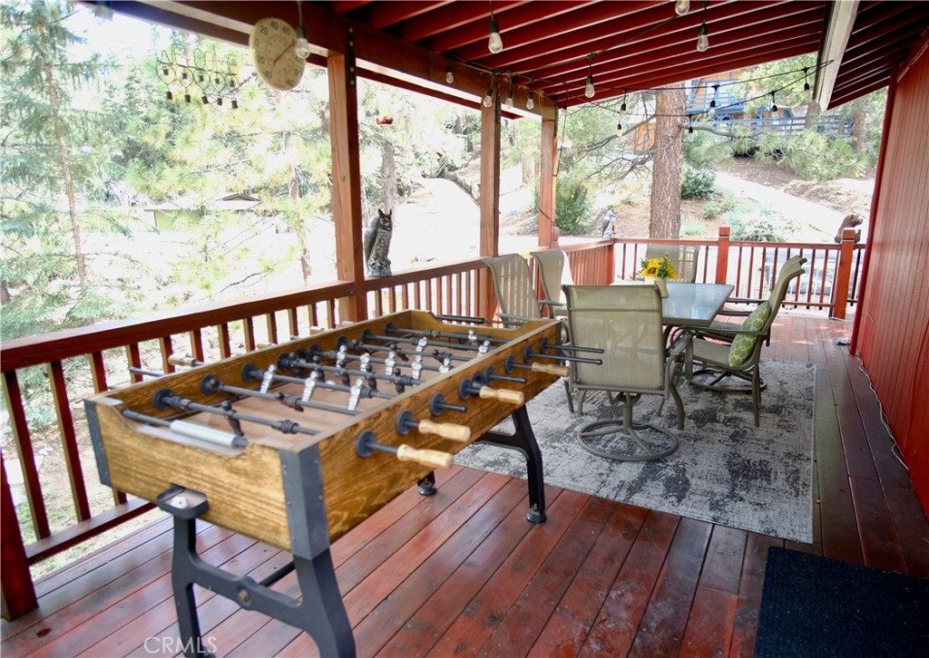 43354 Deer Canyon