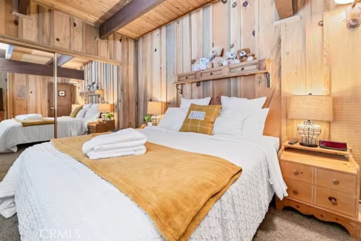 43354 Deer Canyon