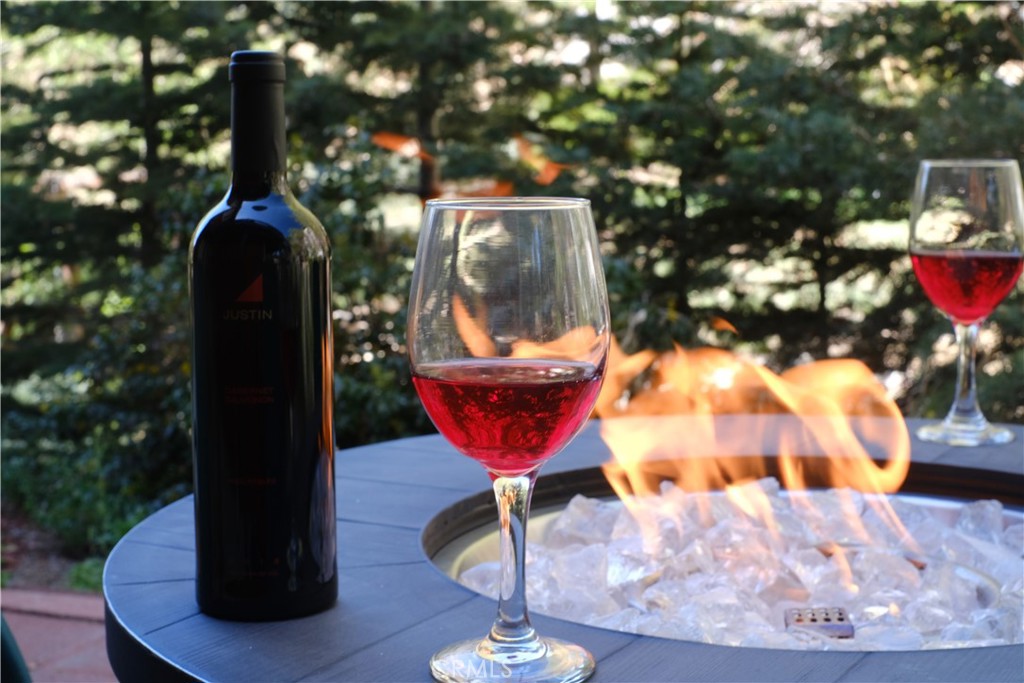 43354 Deer Canyon