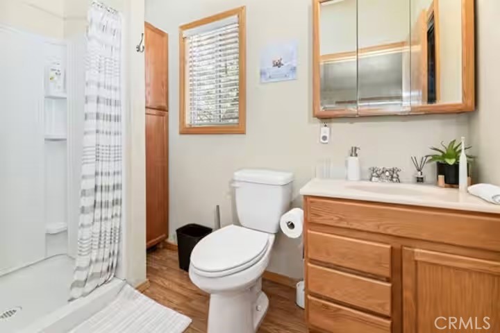 43354 Deer Canyon