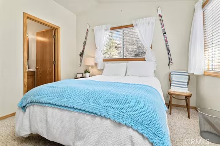 43354 Deer Canyon