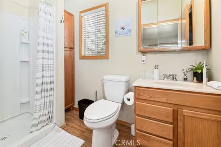 43354 Deer Canyon