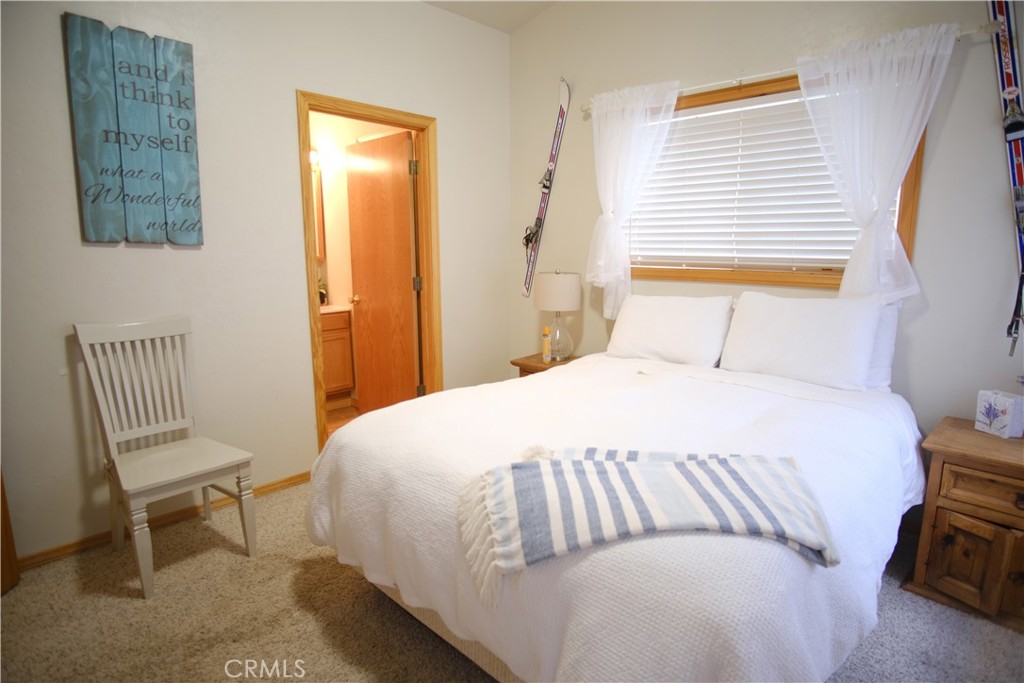 43354 Deer Canyon