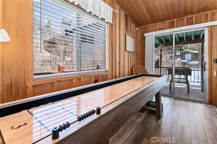 43354 Deer Canyon