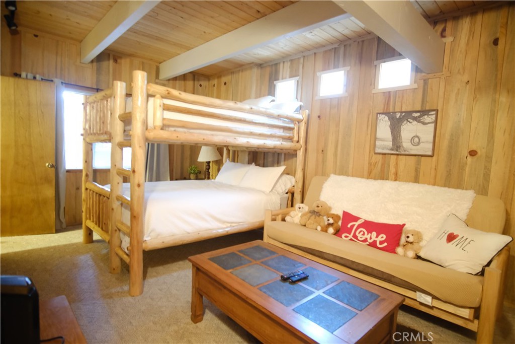 43354 Deer Canyon