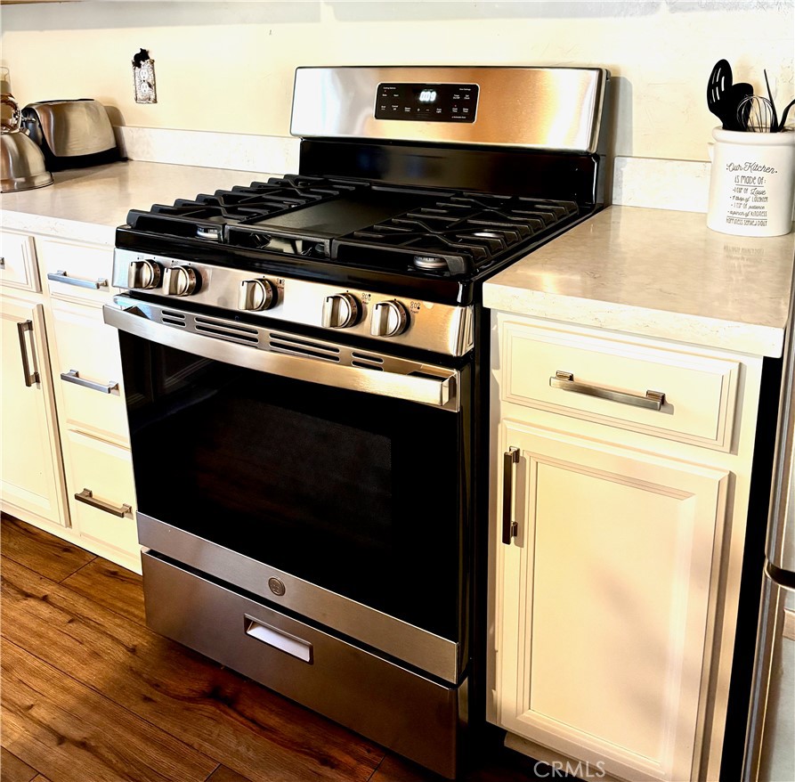 43354 Deer Canyon