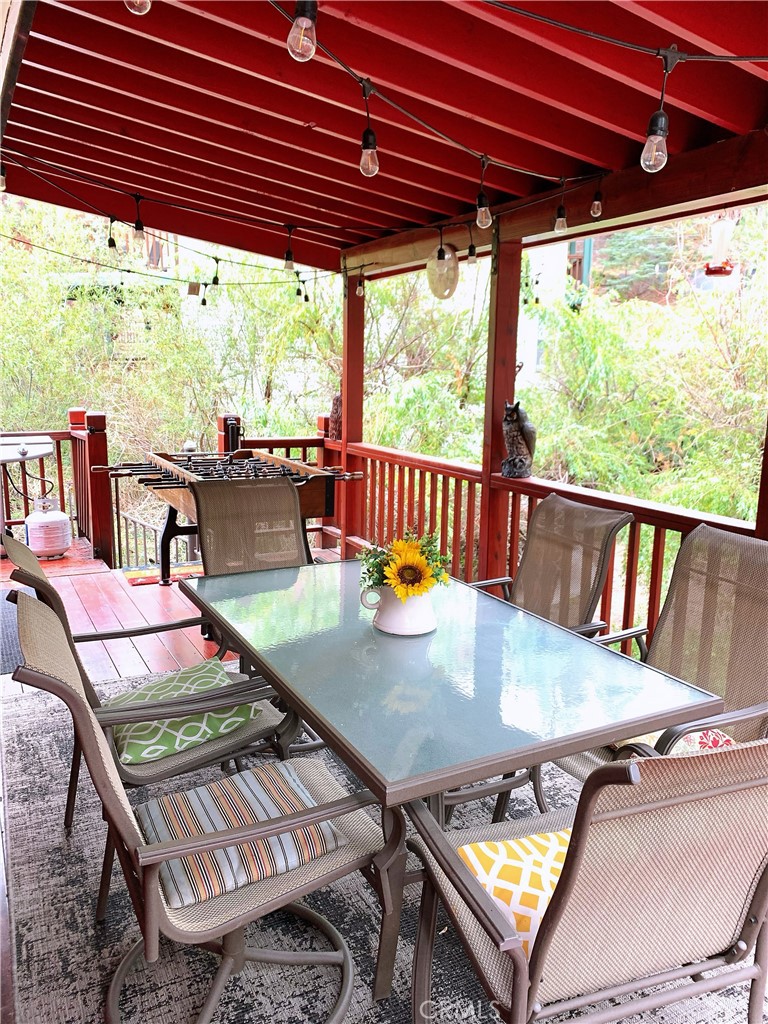 43354 Deer Canyon