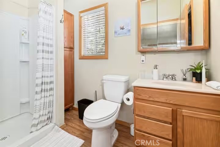 43354 Deer Canyon