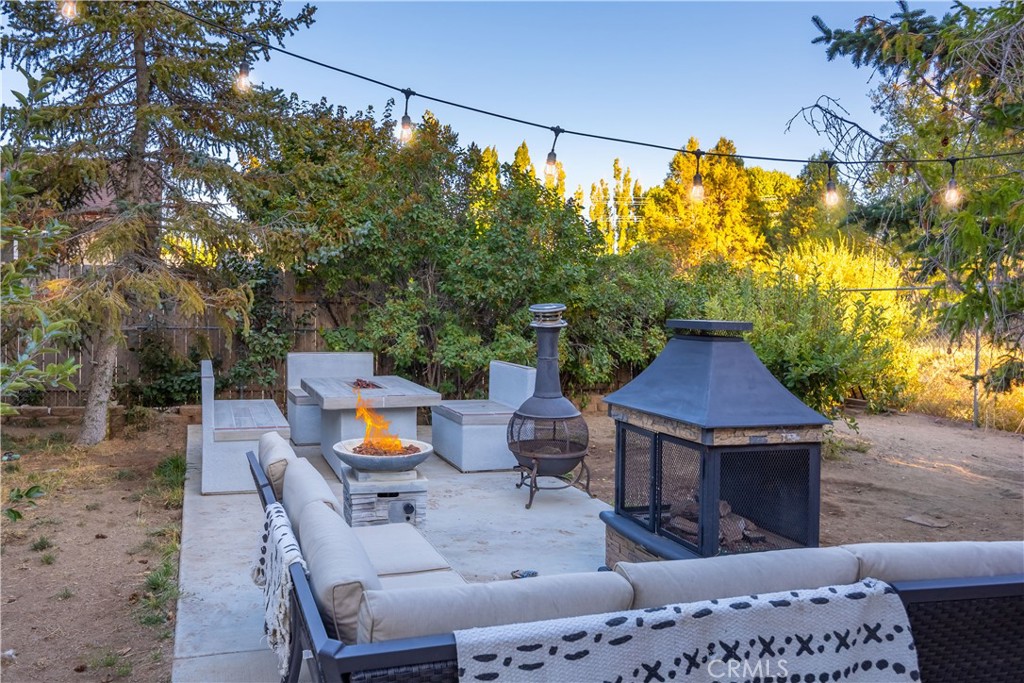 332 Grenfall Lane