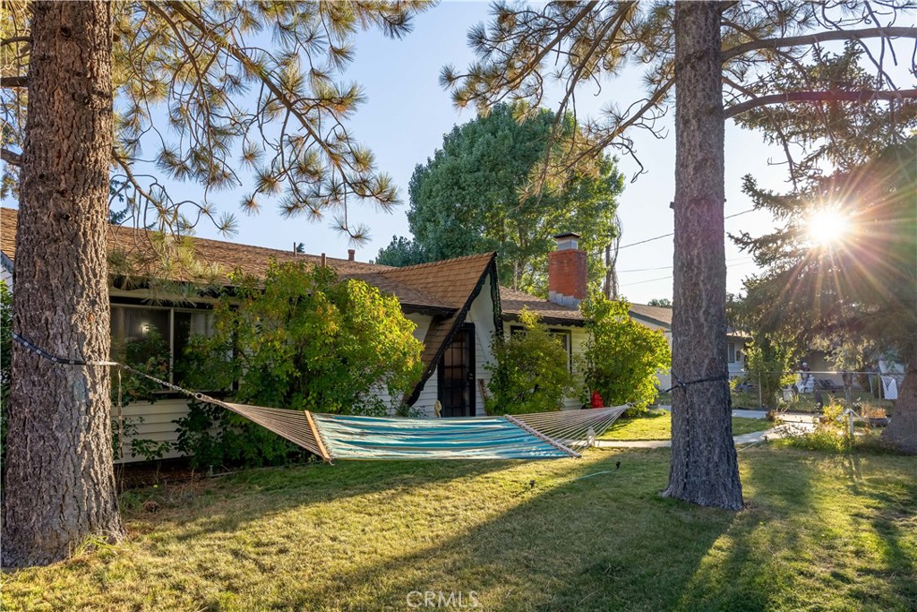 332 Grenfall Lane