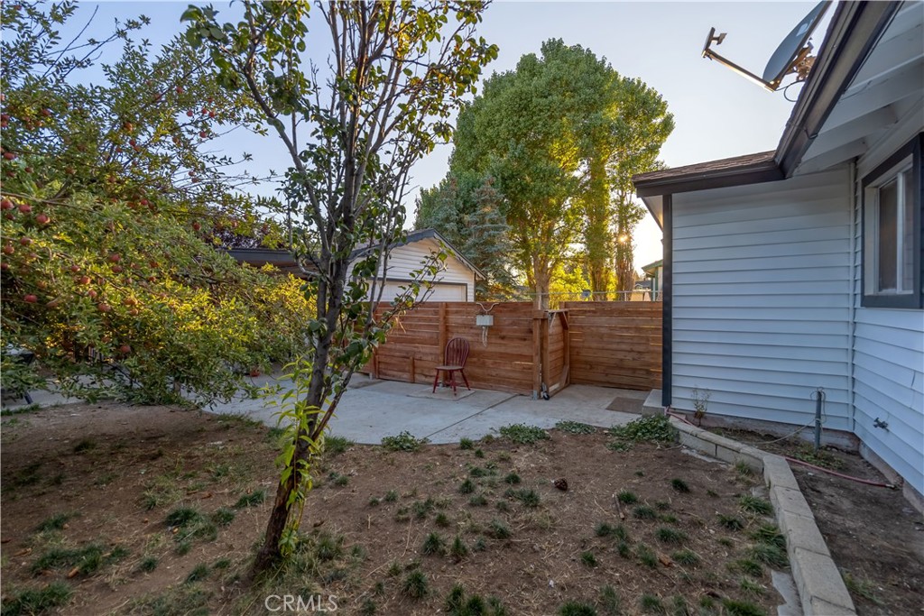 332 Grenfall Lane